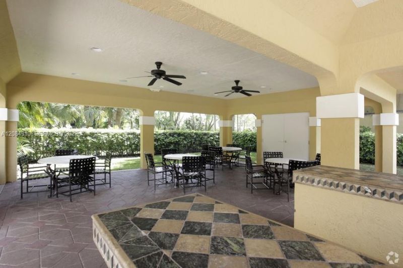 Please Call For Address, Unit E106, Pompano Beach, FL 33069 Photo