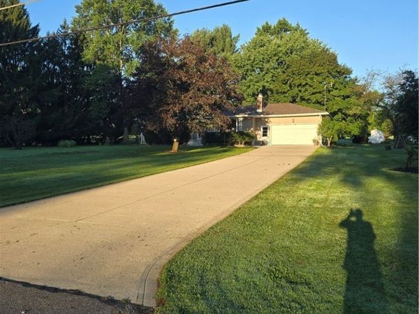2894 Rich Road, Norton, OH 44203