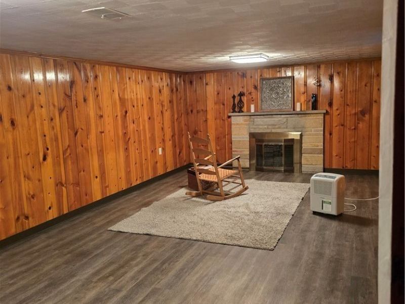 2894 Rich Road, Norton, OH 44203 Photo 17