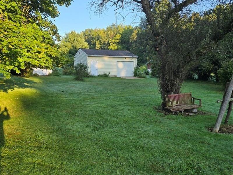 2894 Rich Road, Norton, OH 44203 Photo 4