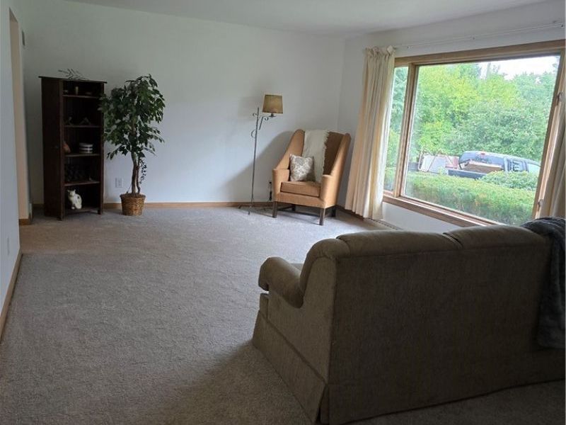 2894 Rich Road, Norton, OH 44203 Photo 6