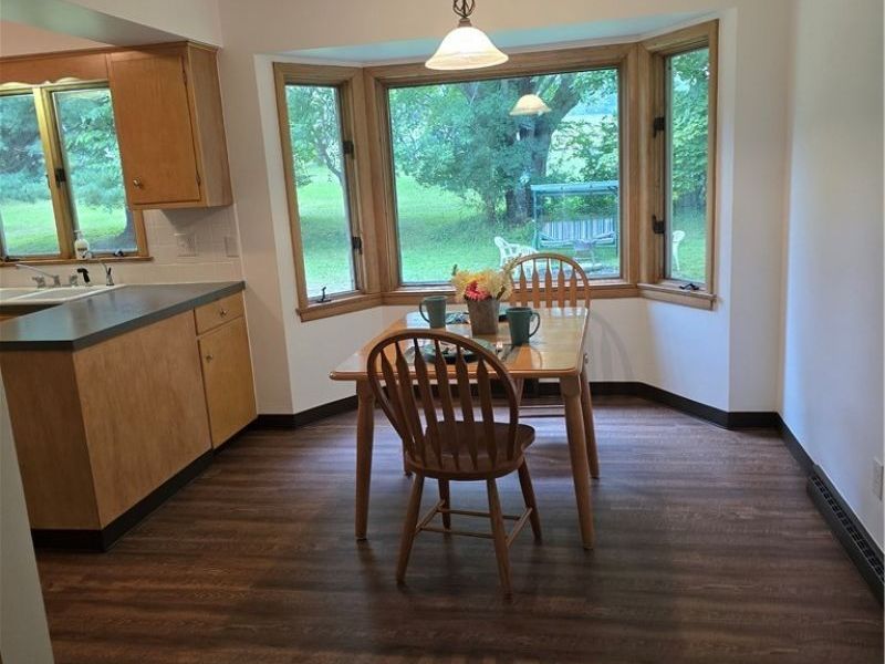 2894 Rich Road, Norton, OH 44203 Photo 8