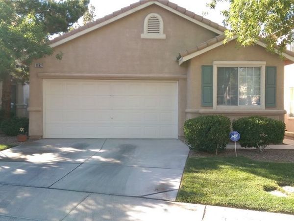 1862 Windward Court , Henderson, NV 89012