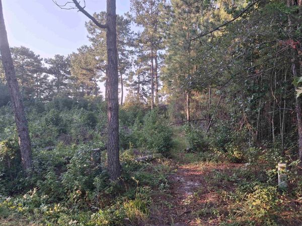 Lot 10-D McGregor Circle , Lake City, SC 29560
