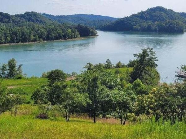 Longshore Drive, Tazewell, TN 37879
