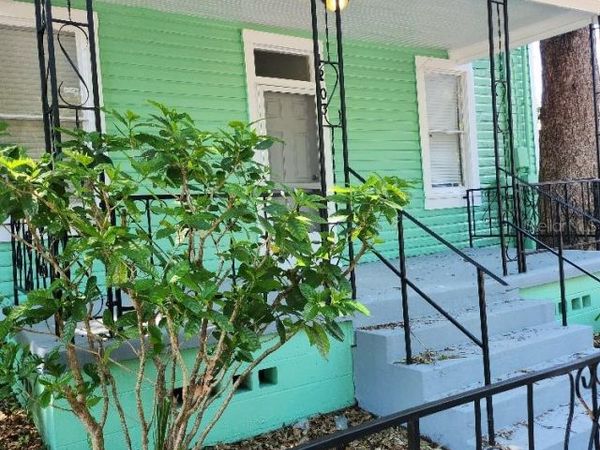 1203 E 15TH AVENUE , TAMPA, FL 33605