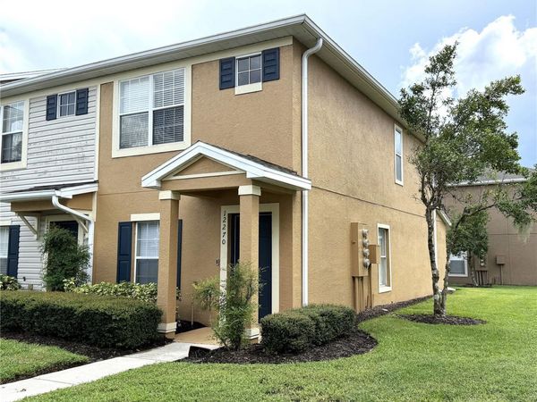 12270 FOXMOOR PEAK DRIVE, RIVERVIEW, FL 33579