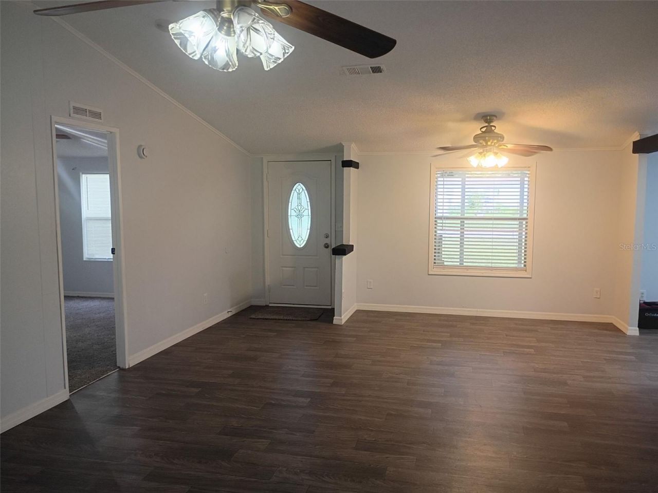 4120 Laurel Crest Drive , Mulberry, FL 33860 Photo