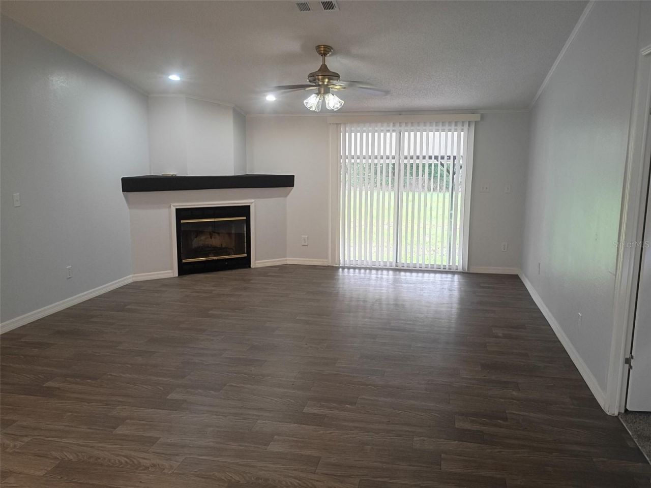 4120 Laurel Crest Drive , Mulberry, FL 33860 Photo