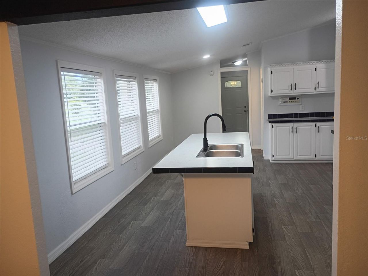 4120 Laurel Crest Drive , Mulberry, FL 33860 Photo