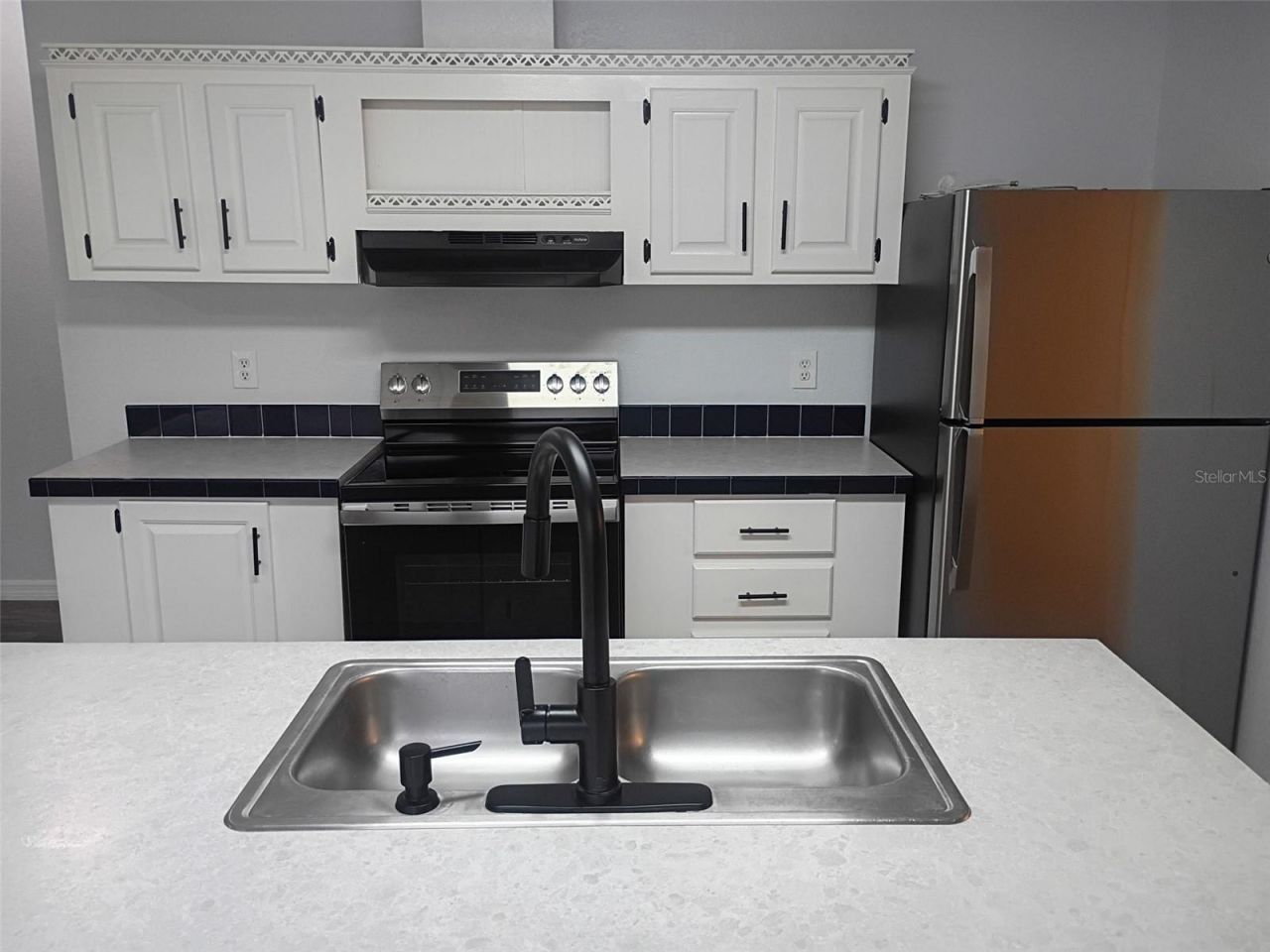 4120 Laurel Crest Drive , Mulberry, FL 33860 Photo
