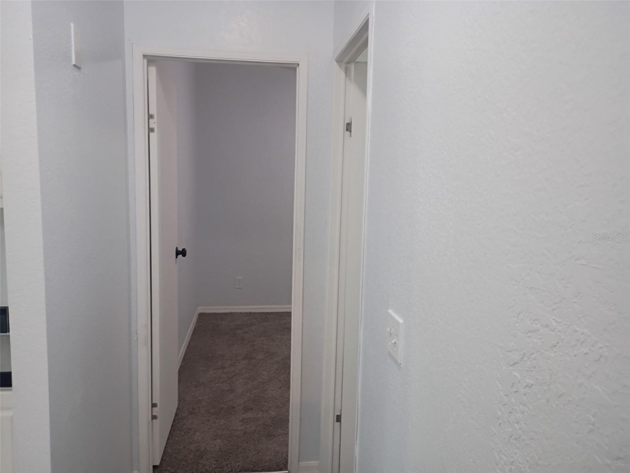 4120 Laurel Crest Drive , Mulberry, FL 33860 Photo