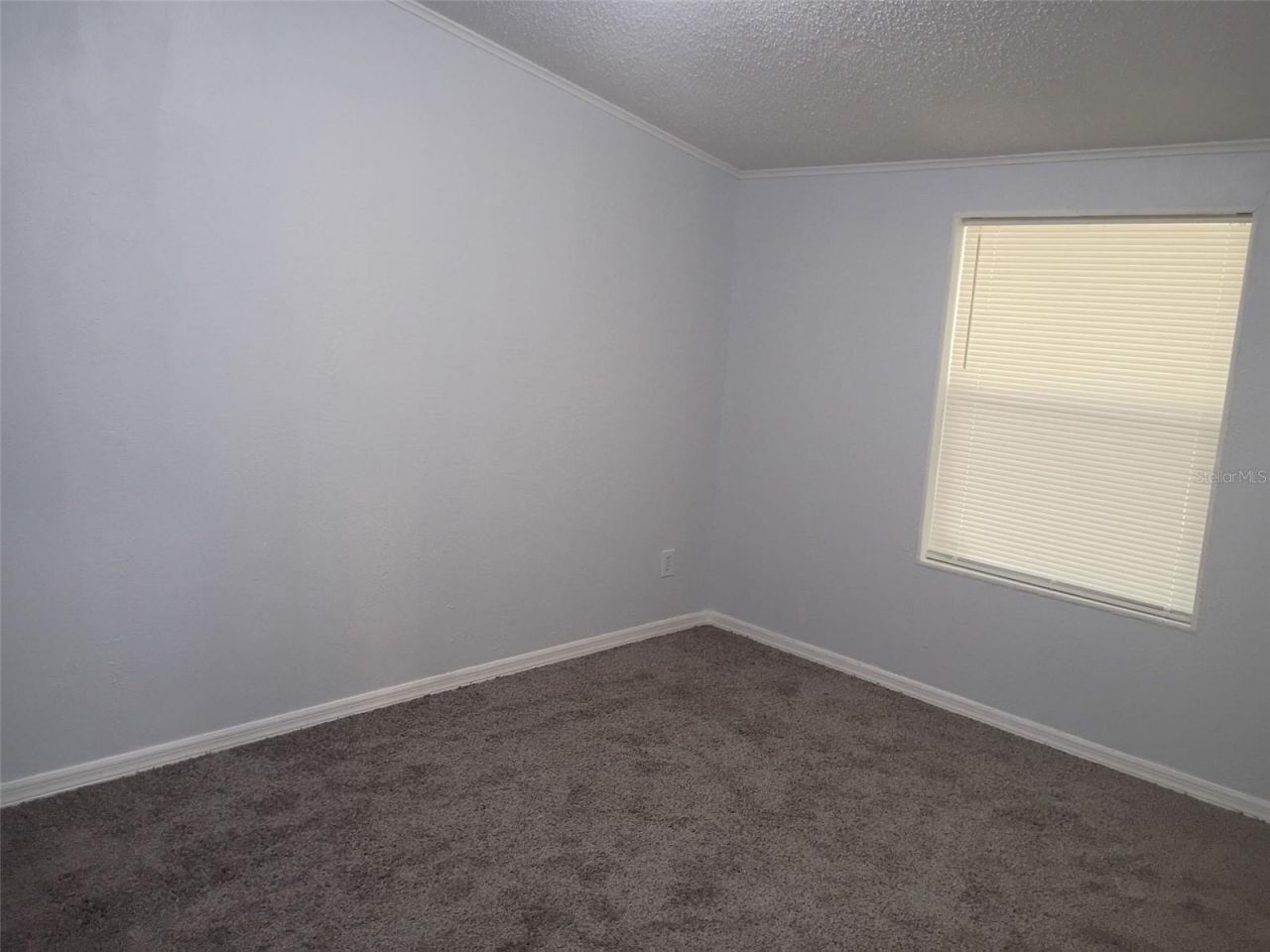4120 Laurel Crest Drive , Mulberry, FL 33860 Photo