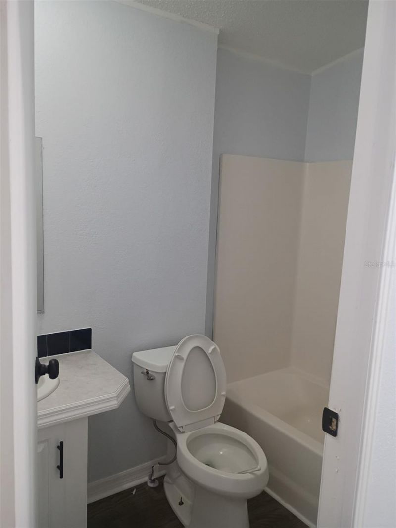 4120 Laurel Crest Drive , Mulberry, FL 33860 Photo