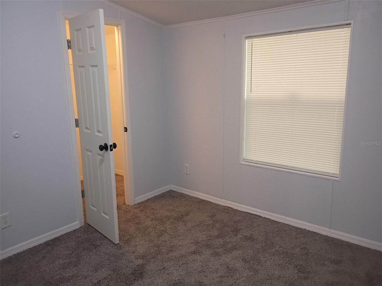 4120 Laurel Crest Drive , Mulberry, FL 33860 Photo