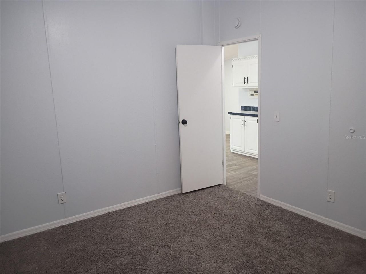 4120 Laurel Crest Drive , Mulberry, FL 33860 Photo