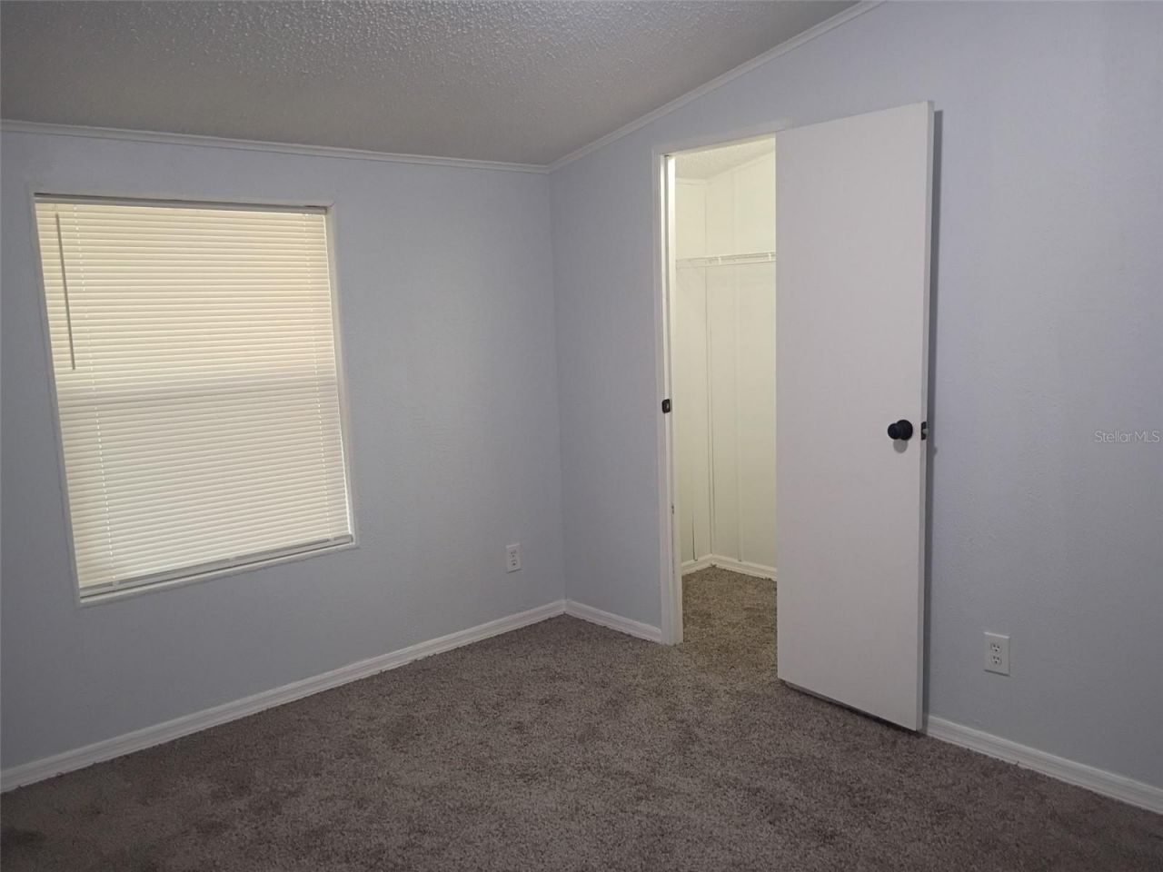 4120 Laurel Crest Drive , Mulberry, FL 33860 Photo