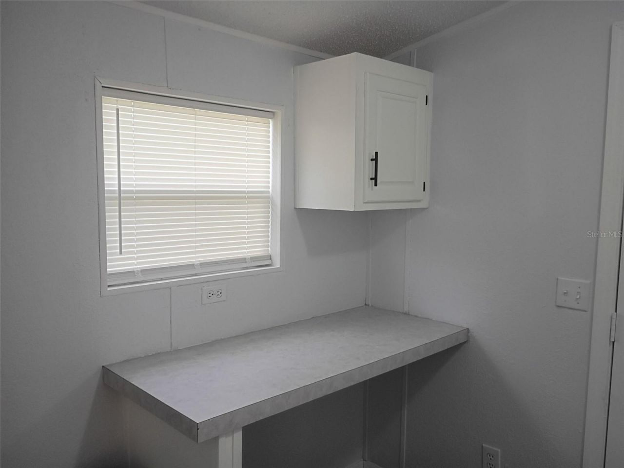 4120 Laurel Crest Drive , Mulberry, FL 33860 Photo