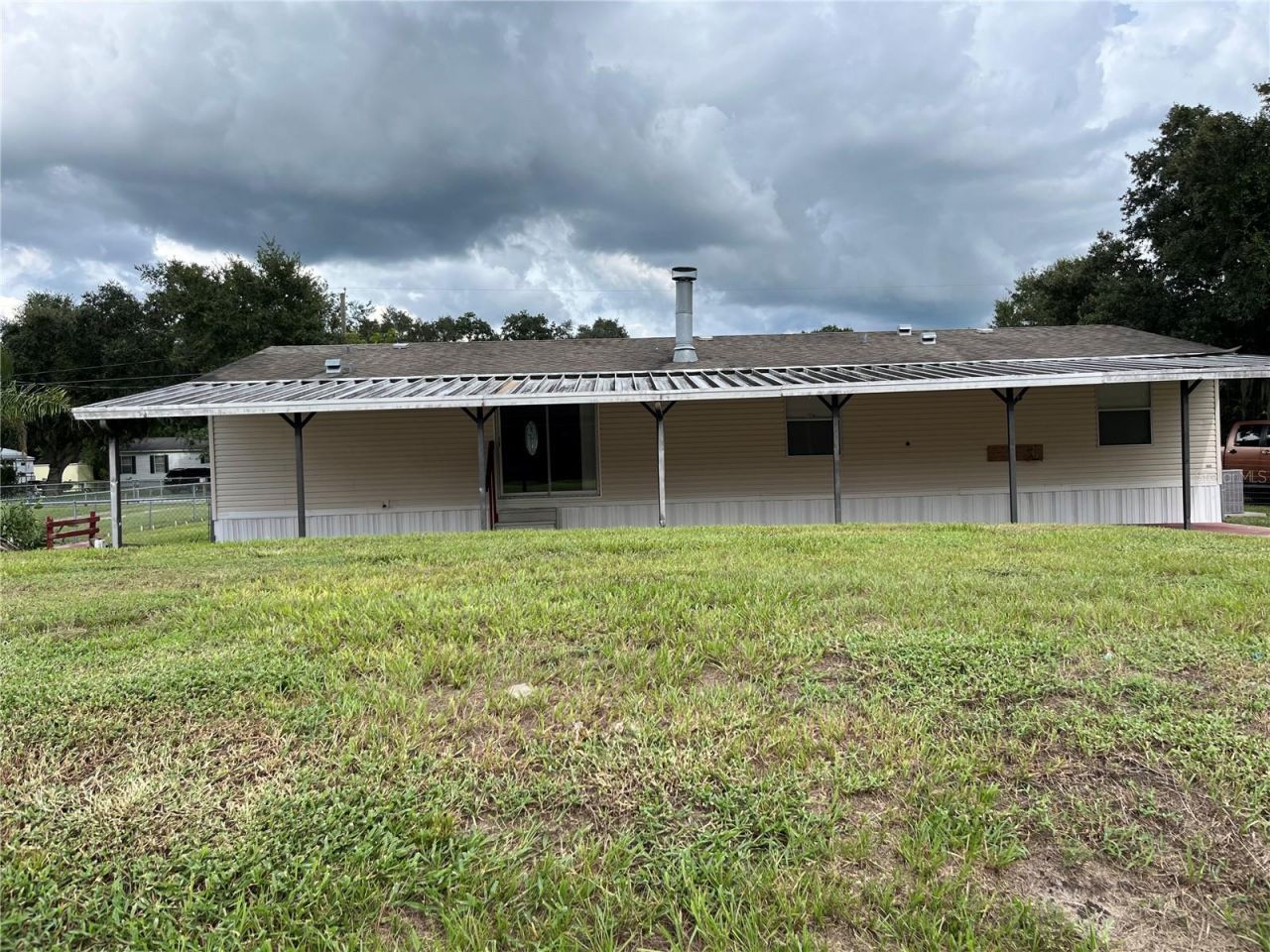 4120 Laurel Crest Drive , Mulberry, FL 33860 Photo