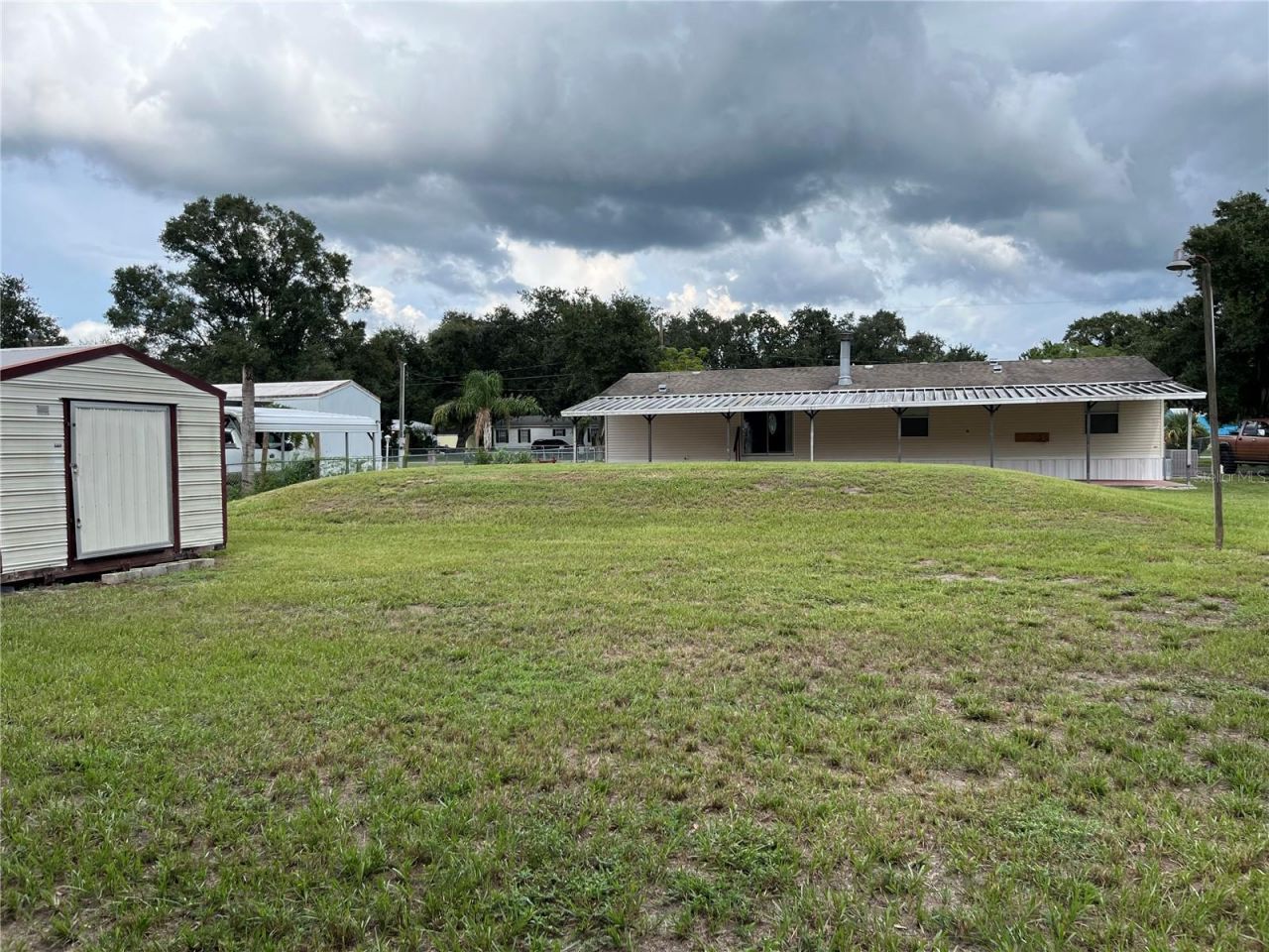 4120 Laurel Crest Drive , Mulberry, FL 33860 Photo