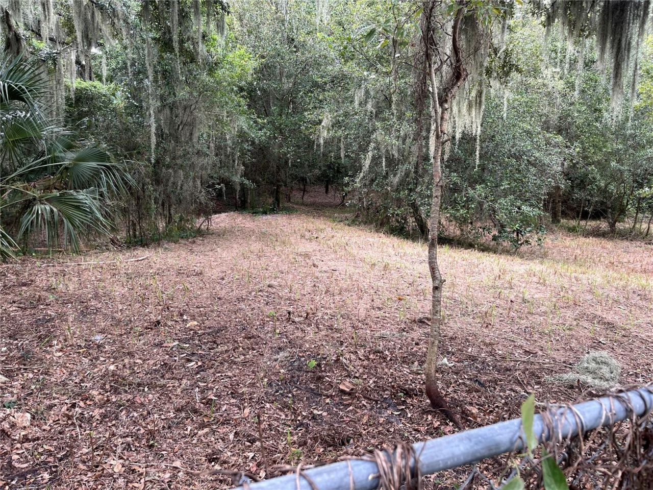 4120 Laurel Crest Drive , Mulberry, FL 33860 Photo