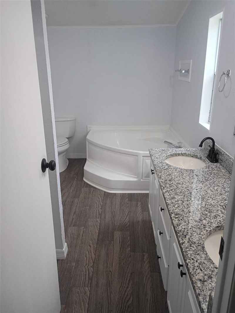 4120 Laurel Crest Drive , Mulberry, FL 33860 Photo