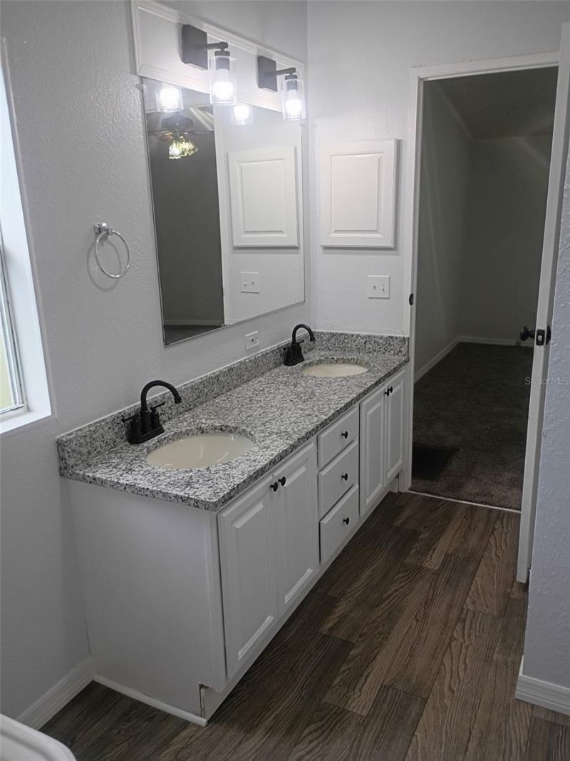 4120 Laurel Crest Drive , Mulberry, FL 33860 Photo