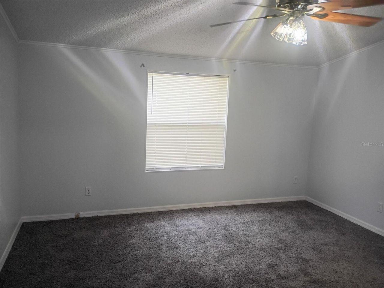 4120 Laurel Crest Drive , Mulberry, FL 33860 Photo
