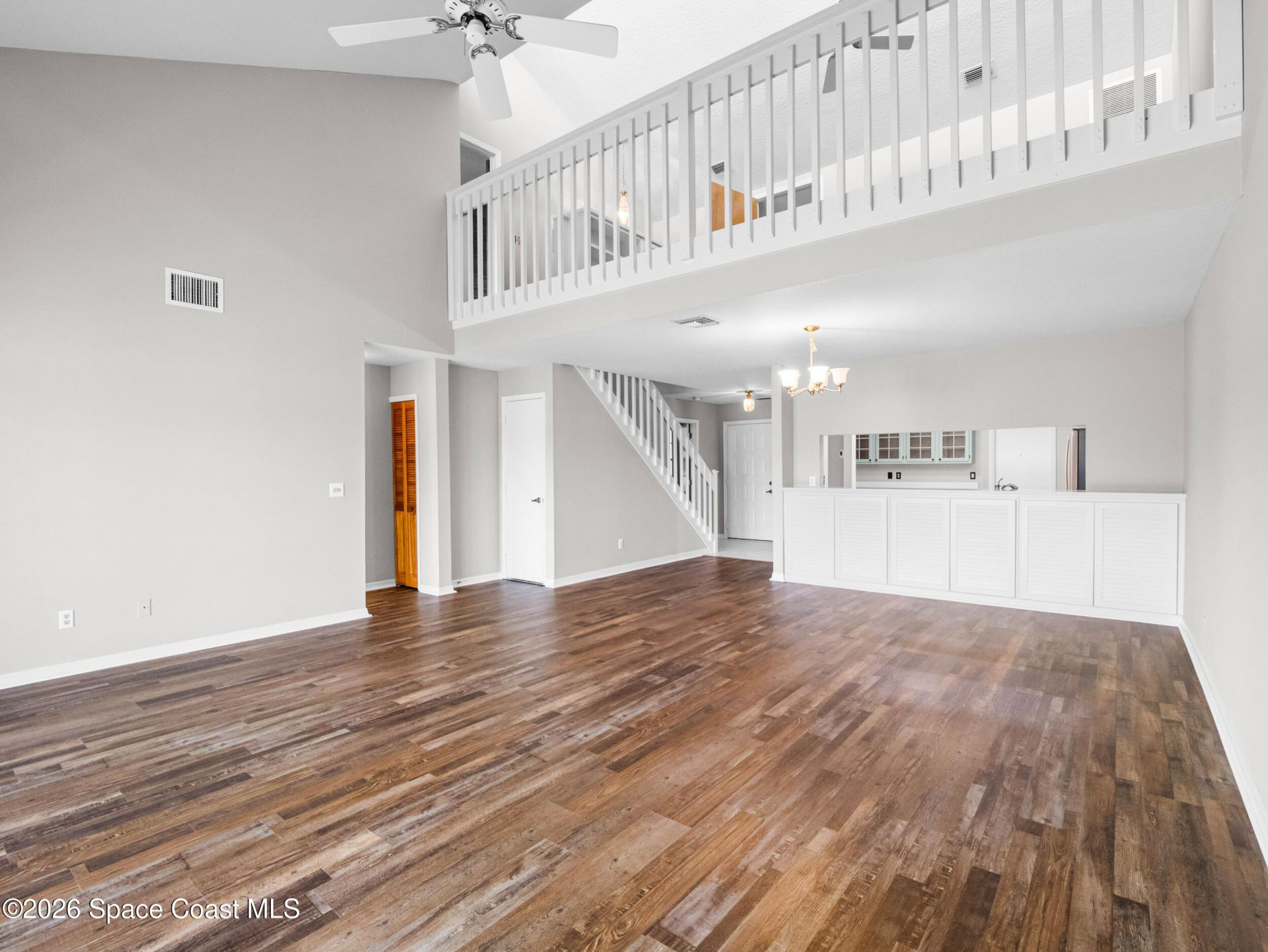 1314 Island Green Drive Ne, Unit B2-15, Palm Bay, FL 32905 Photo