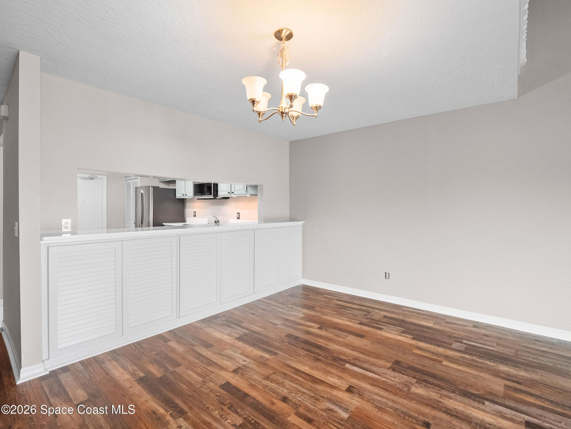 1314 Island Green Drive Ne, Unit B2-15, Palm Bay, FL 32905 Photo