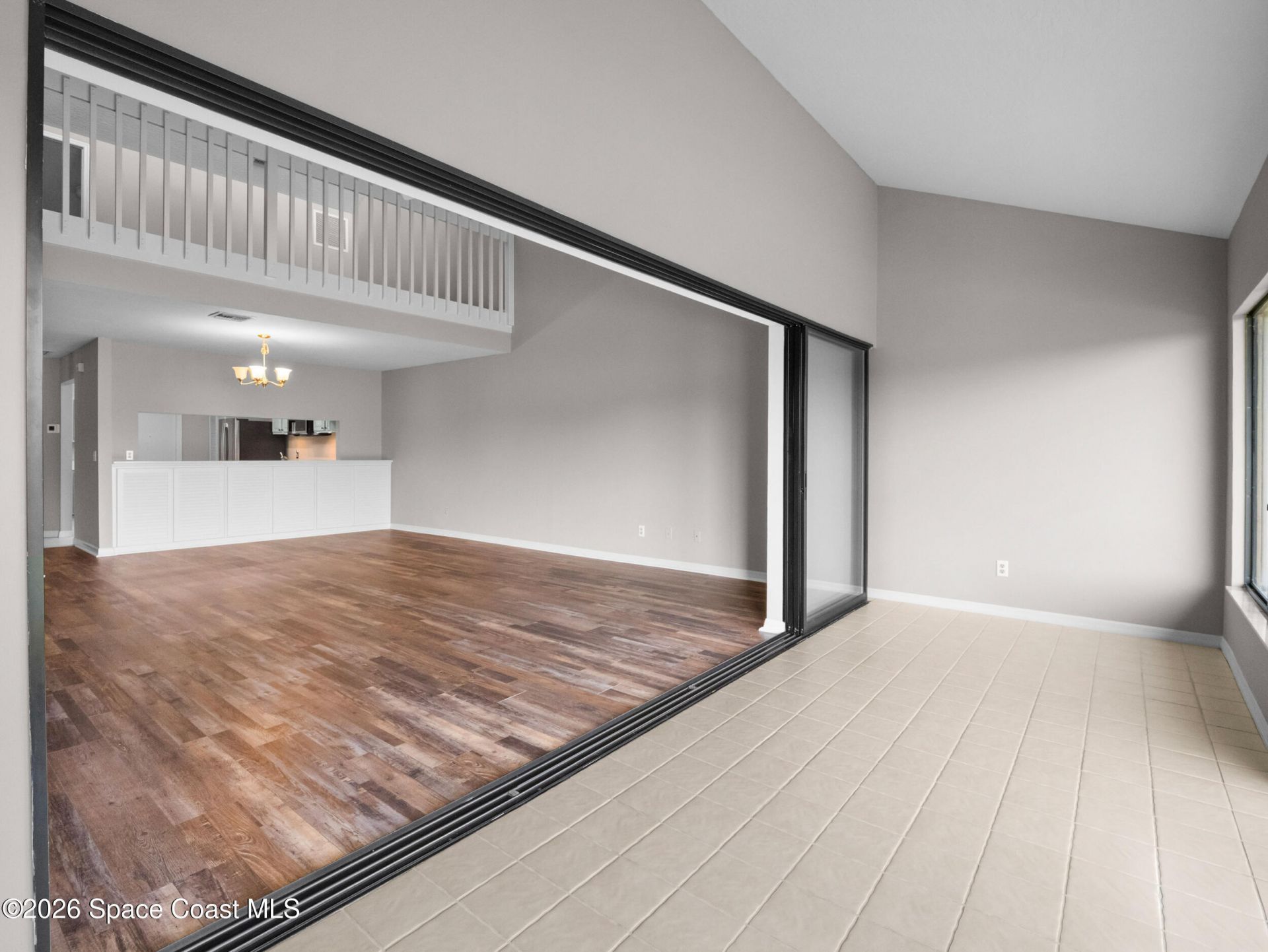 1314 Island Green Drive Ne, Unit B2-15, Palm Bay, FL 32905 Photo