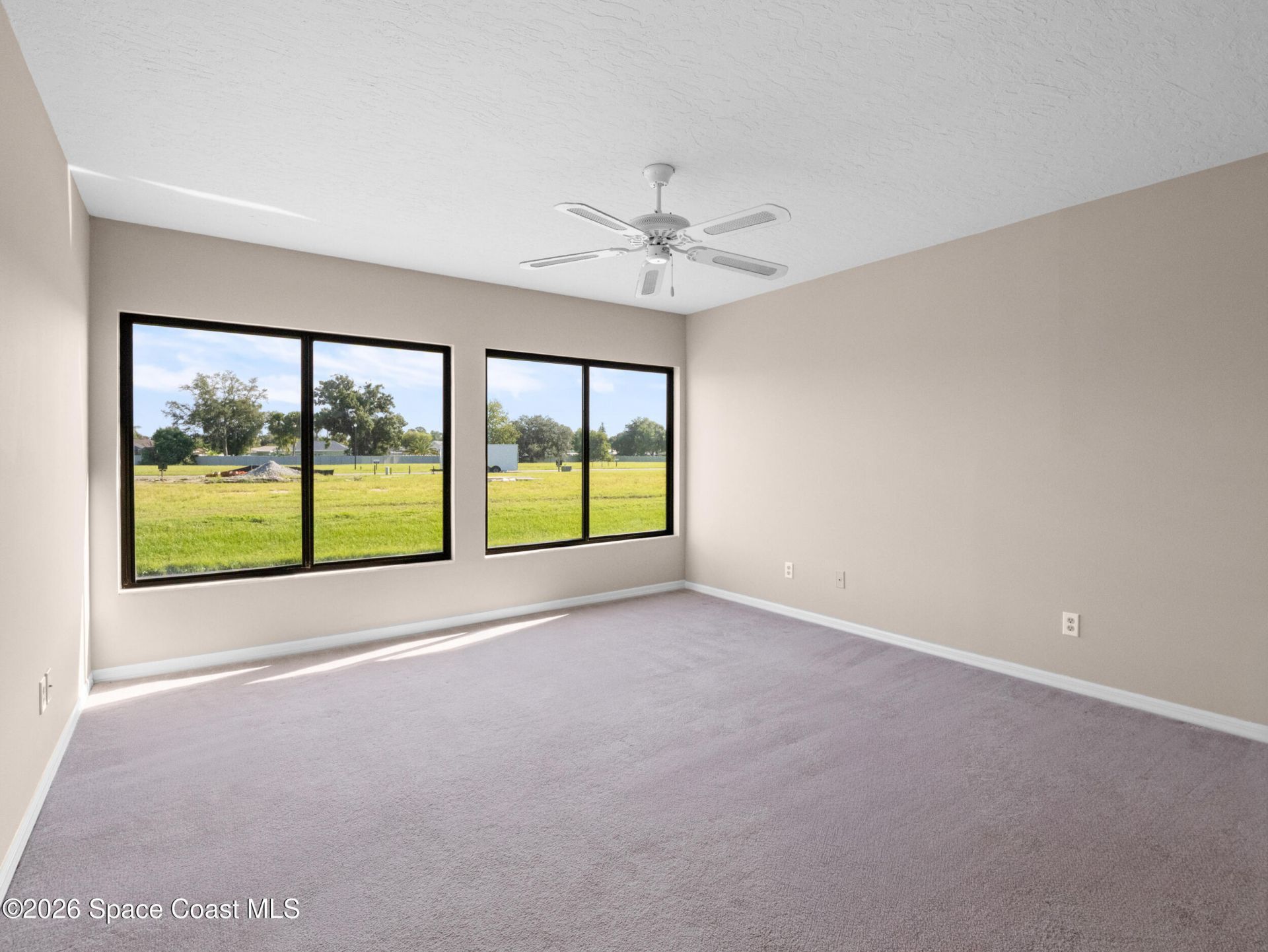 1314 Island Green Drive Ne, Unit B2-15, Palm Bay, FL 32905 Photo