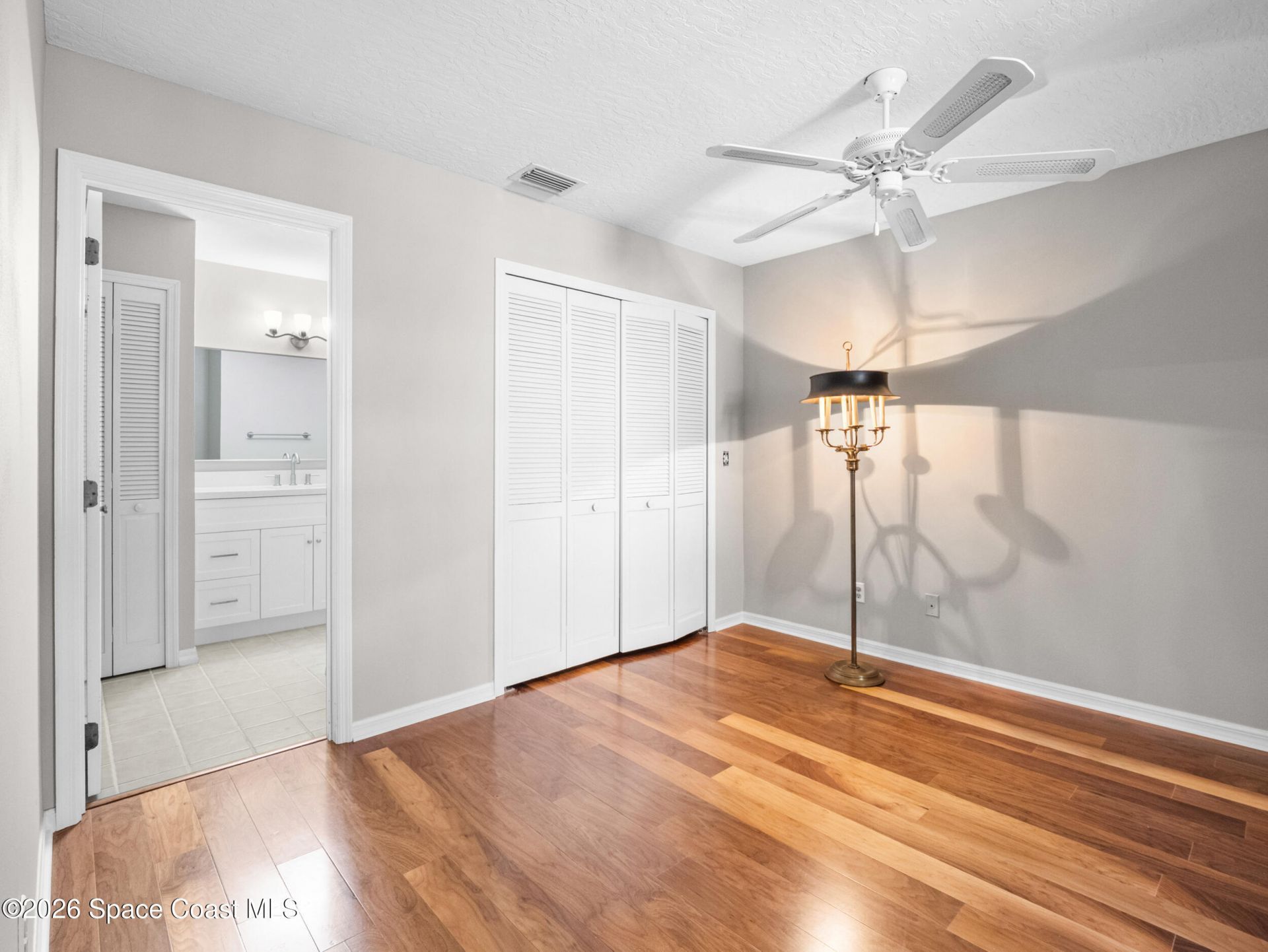 1314 Island Green Drive Ne, Unit B2-15, Palm Bay, FL 32905 Photo