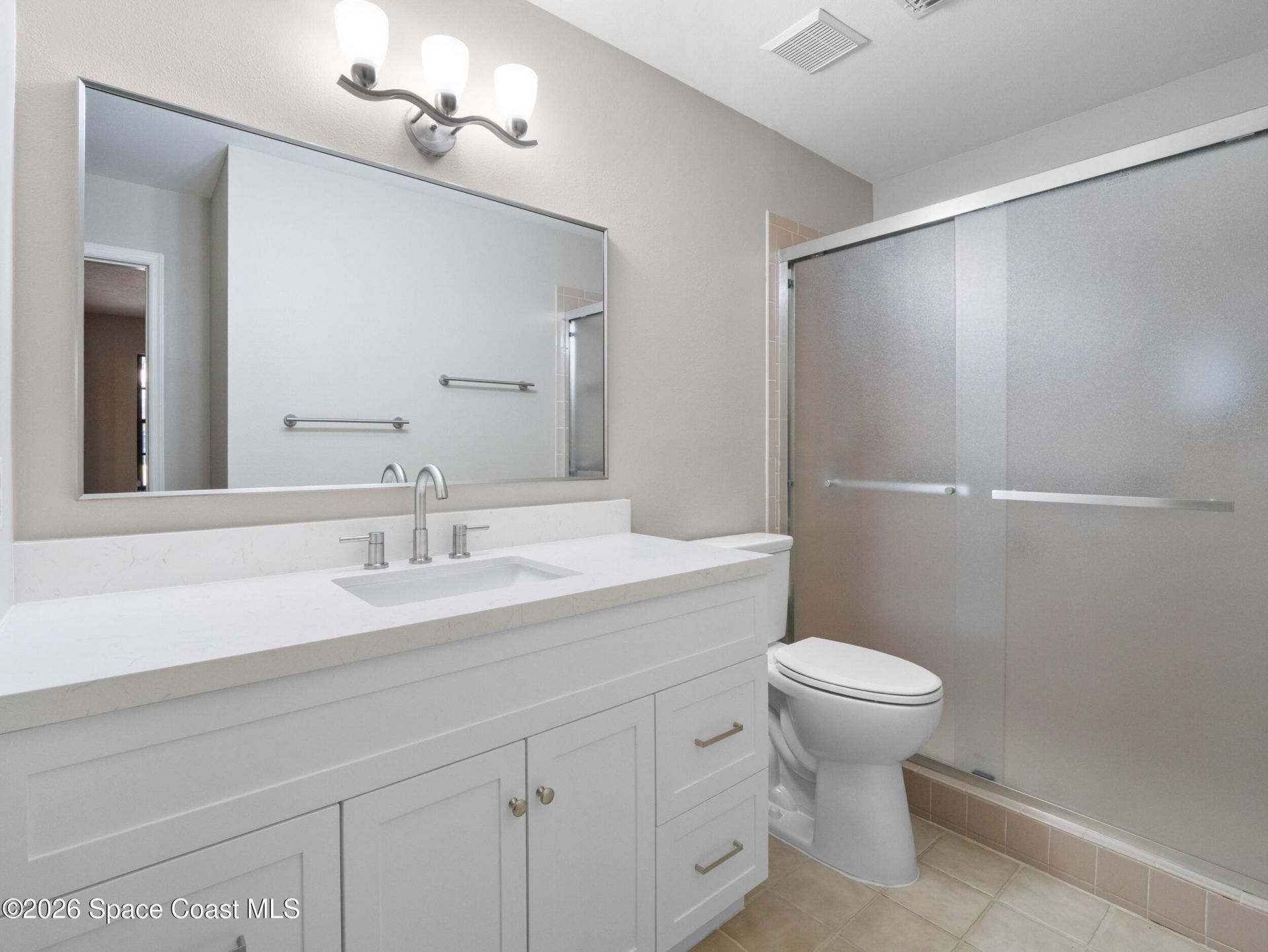 1314 Island Green Drive Ne, Unit B2-15, Palm Bay, FL 32905 Photo
