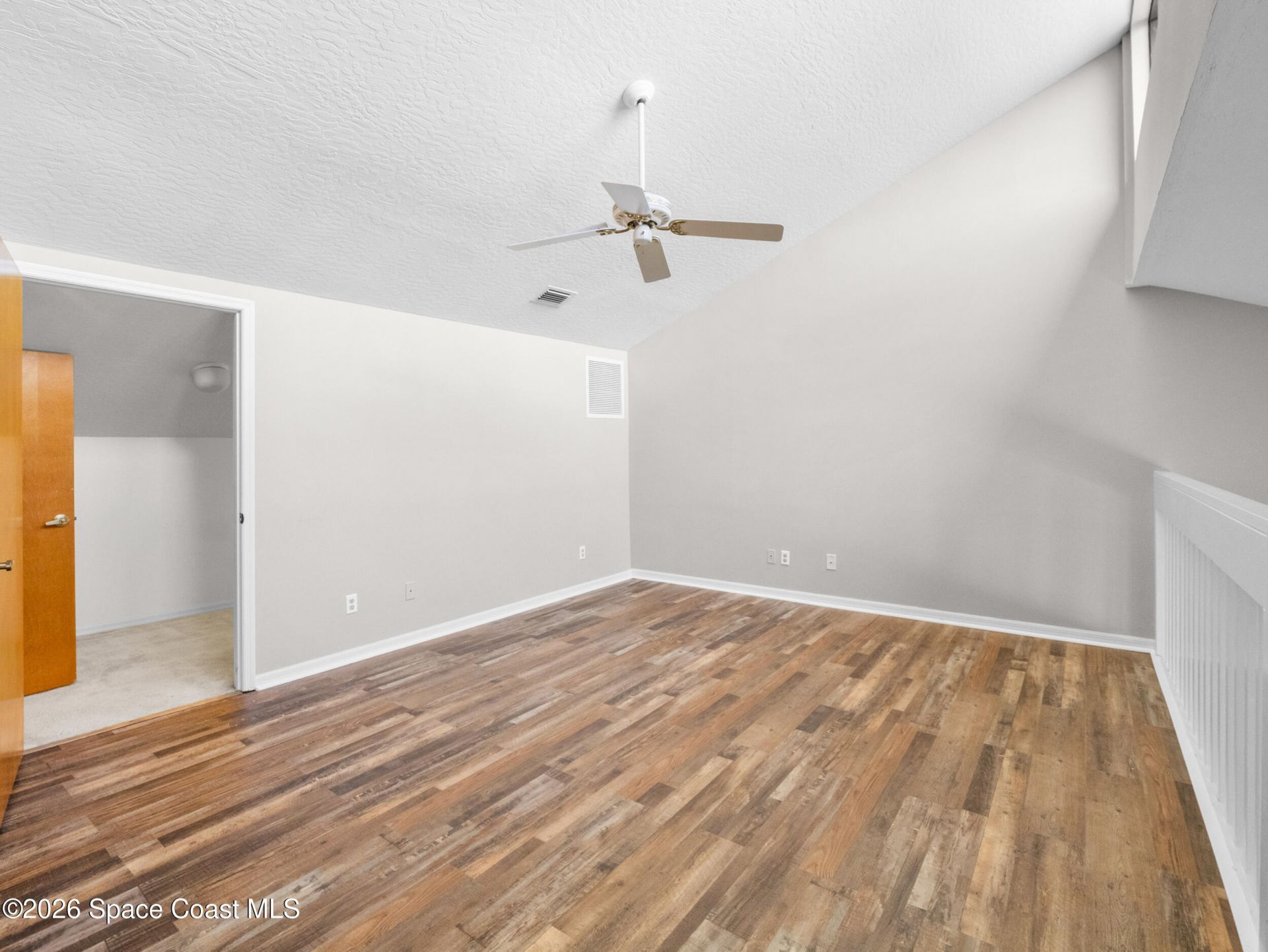 1314 Island Green Drive Ne, Unit B2-15, Palm Bay, FL 32905 Photo