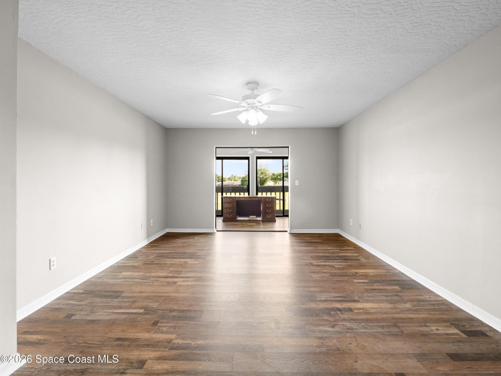 1314 Island Green Drive Ne, Unit B2-15, Palm Bay, FL 32905 Photo
