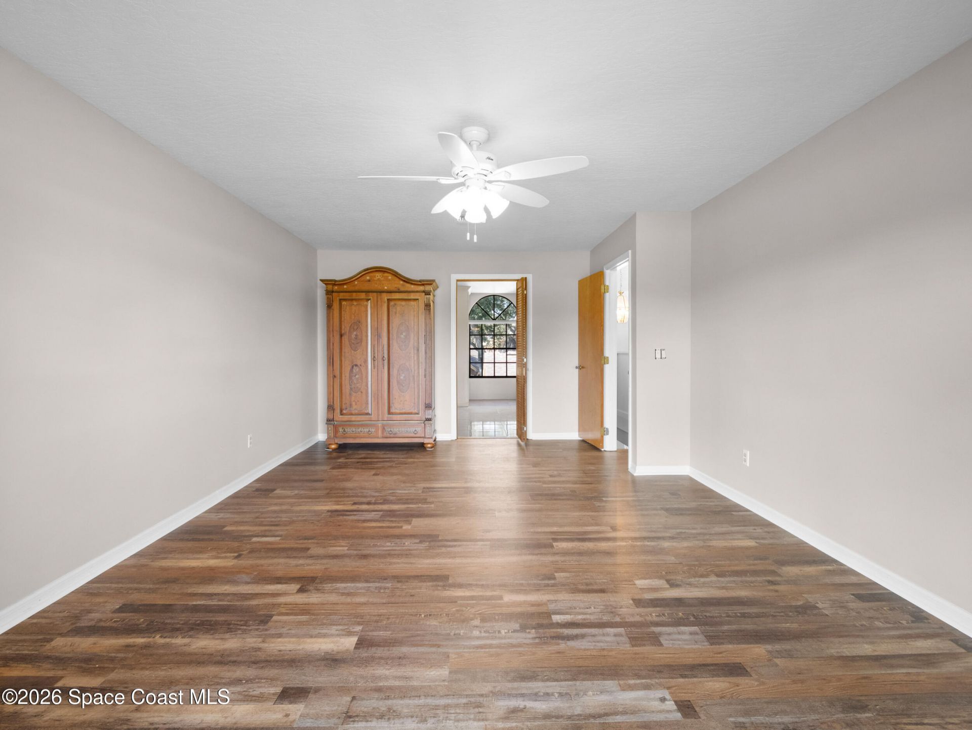 1314 Island Green Drive Ne, Unit B2-15, Palm Bay, FL 32905 Photo