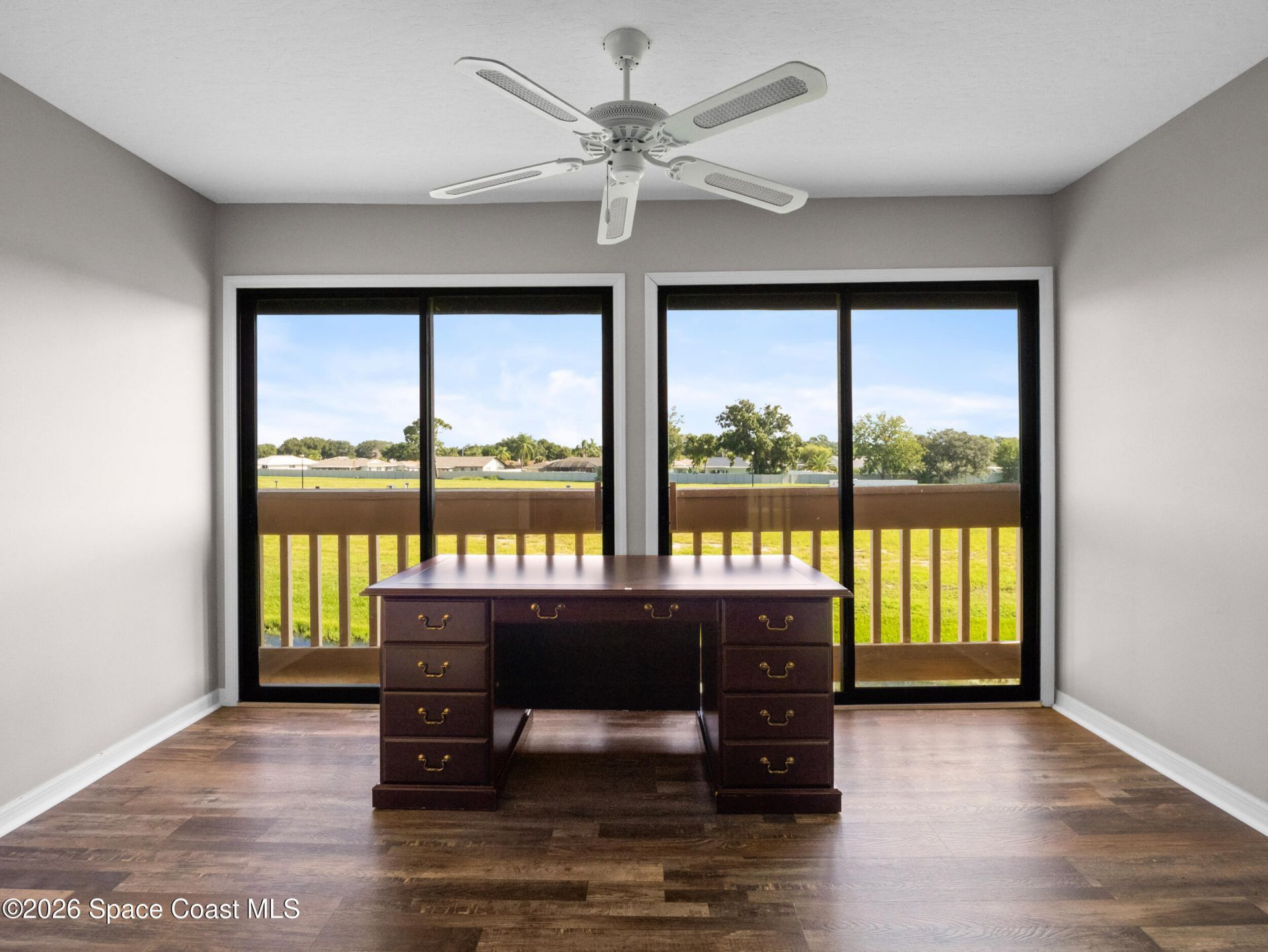 1314 Island Green Drive Ne, Unit B2-15, Palm Bay, FL 32905 Photo