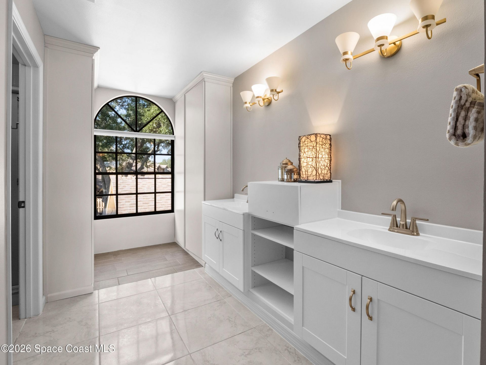 1314 Island Green Drive Ne, Unit B2-15, Palm Bay, FL 32905 Photo