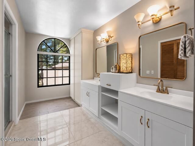 1314 Island Green Drive Ne, Unit B2-15, Palm Bay, FL 32905 Photo