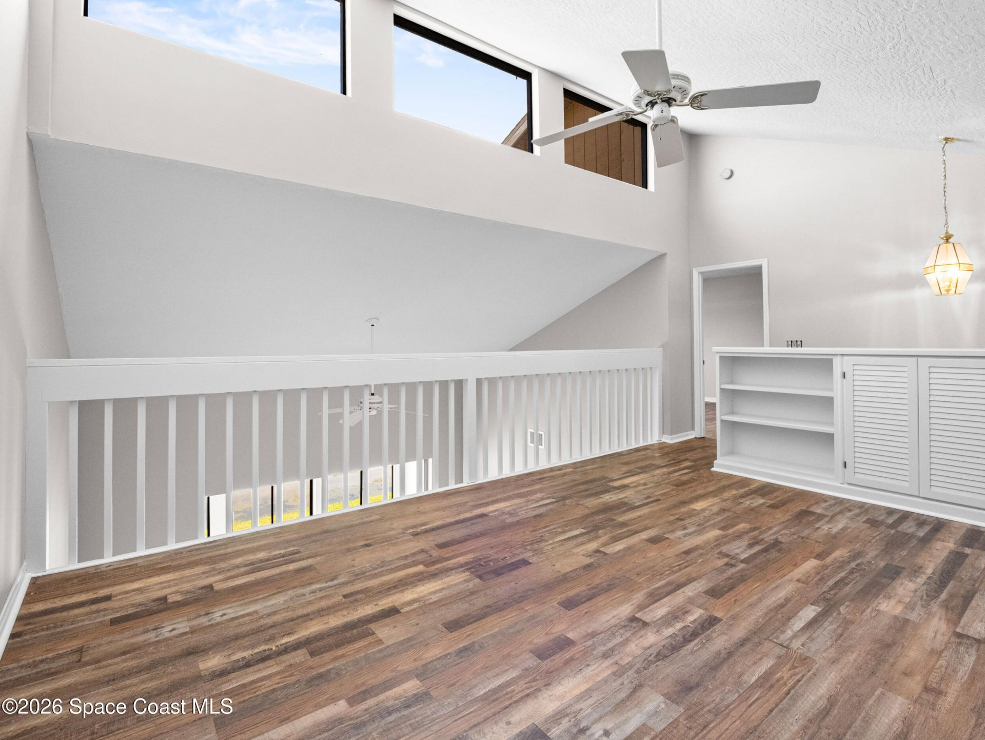 1314 Island Green Drive Ne, Unit B2-15, Palm Bay, FL 32905 Photo