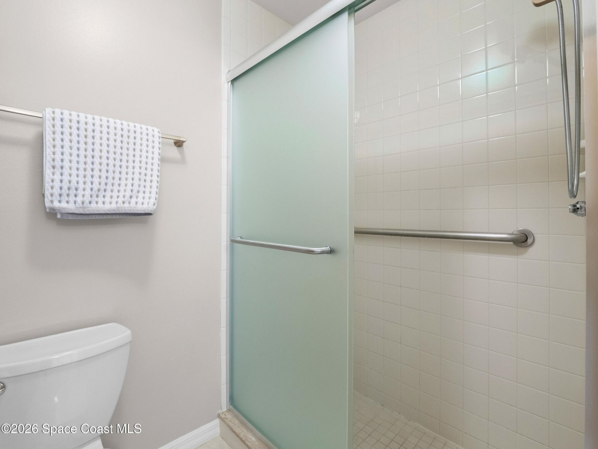 1314 Island Green Drive Ne, Unit B2-15, Palm Bay, FL 32905 Photo