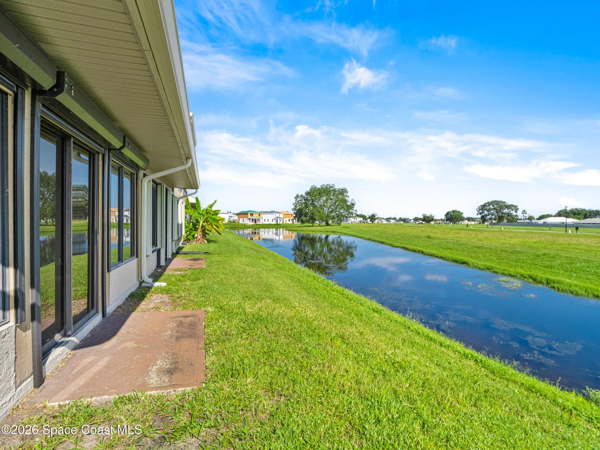 1314 Island Green Drive Ne, Unit B2-15, Palm Bay, FL 32905 Photo