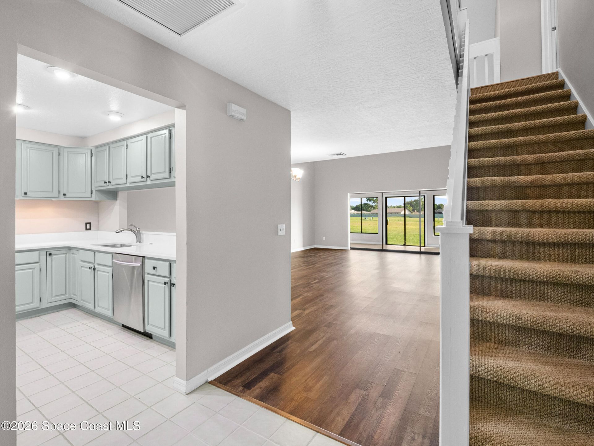 1314 Island Green Drive Ne, Unit B2-15, Palm Bay, FL 32905 Photo