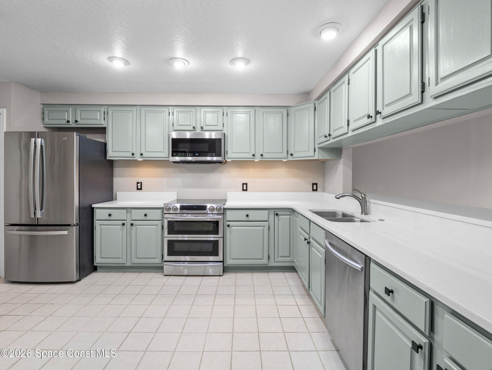 1314 Island Green Drive Ne, Unit B2-15, Palm Bay, FL 32905 Photo