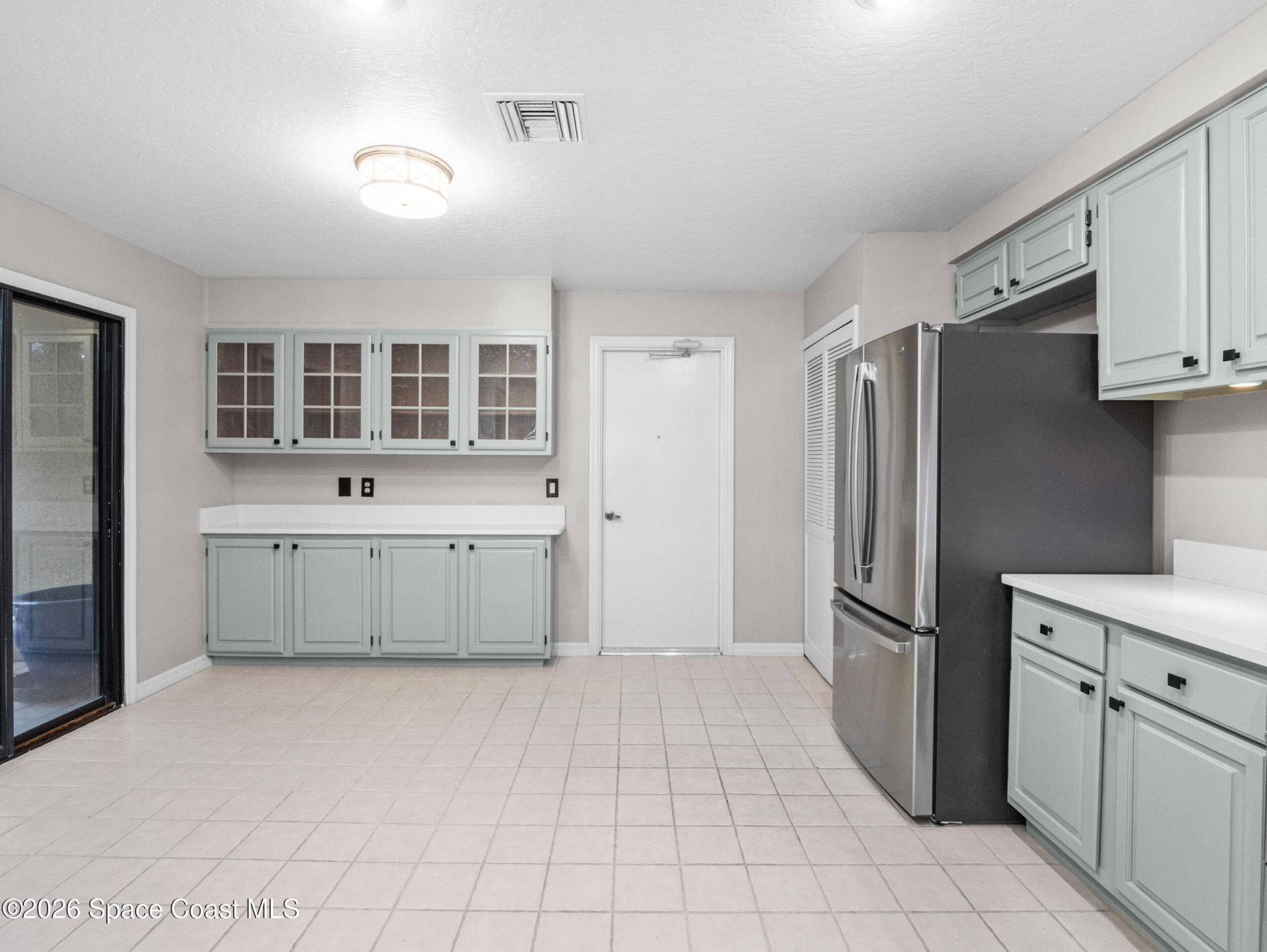 1314 Island Green Drive Ne, Unit B2-15, Palm Bay, FL 32905 Photo