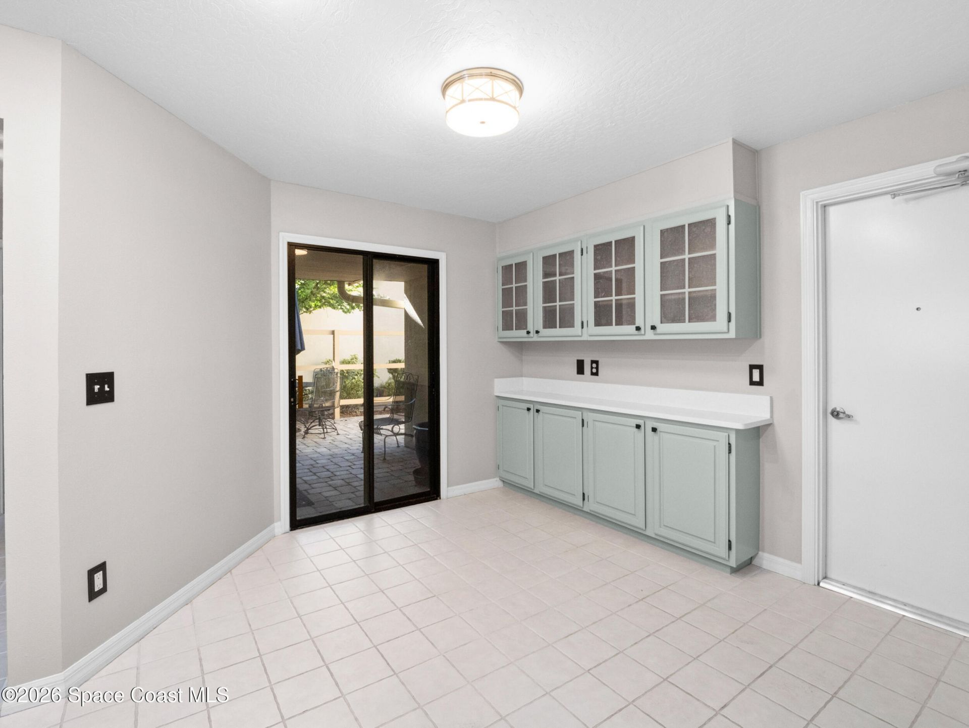 1314 Island Green Drive Ne, Unit B2-15, Palm Bay, FL 32905 Photo