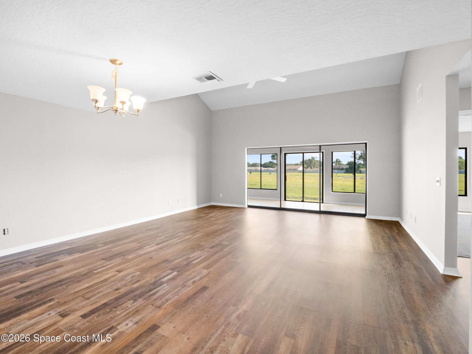 1314 Island Green Drive Ne, Unit B2-15, Palm Bay, FL 32905 Photo