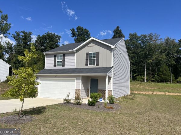 224 Dream Catcher Drive, Lizella, GA 31052
