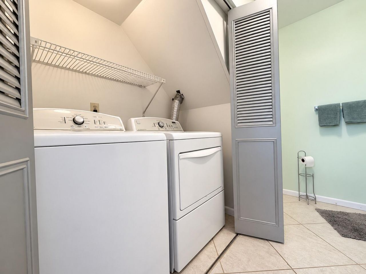 4161 Turnberry Circle, Unit 28, Lake Worth, FL 33467 Photo